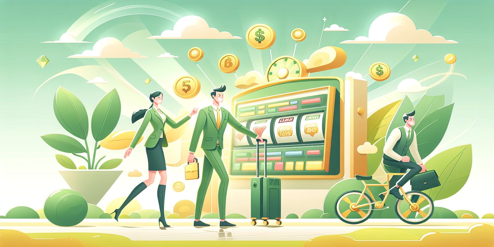 aviator game play online Guide: Complete Pakistan Manual 2025 - Crash Game Guide Guide for global | aviates.pro