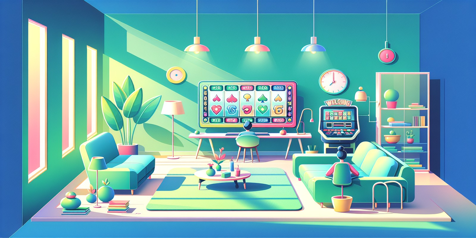 Elevate Your Slot Game: Top Strategies for Big Wins in 2025 - Slot Strategy Guide for pakistani | aviates.pro