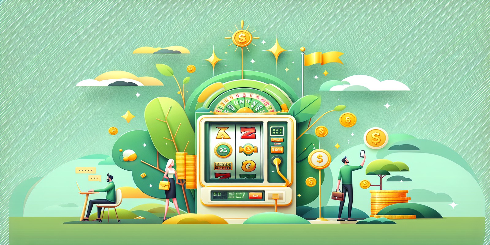 Expert Tips: Pakistan Guide 2025 - aviates.pro Guide for Pakistan Players