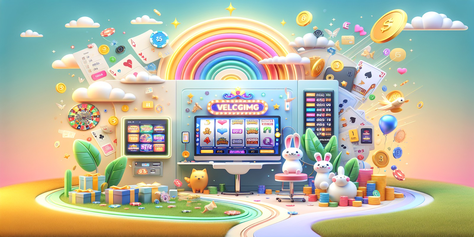 Master the Aviator Game: Expert Online Strategies for 2025 - aviates.pro Guide for Pakistani Players