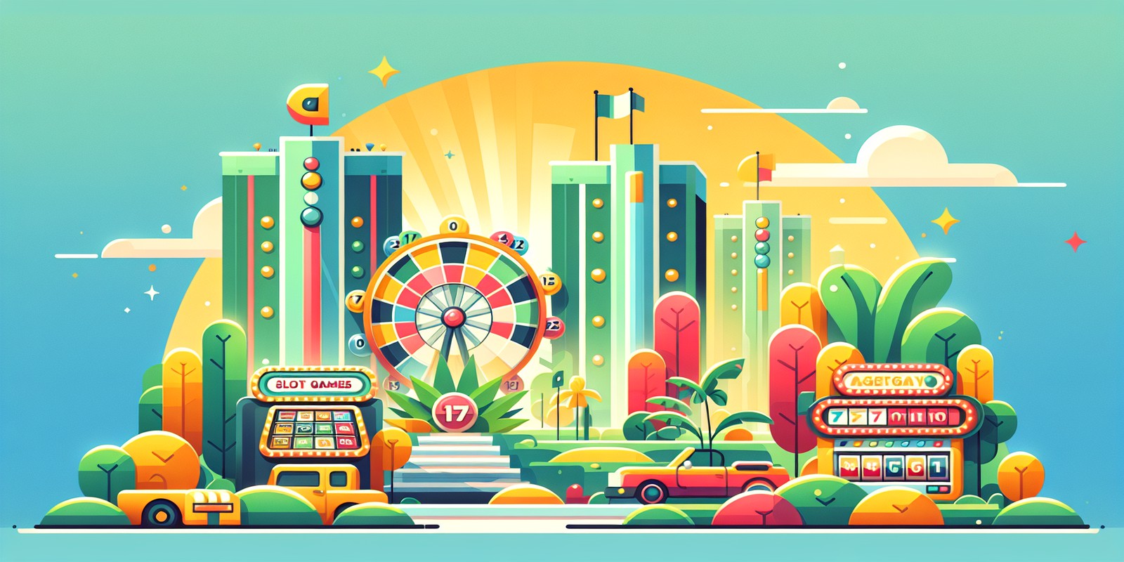 Master the Aviator Game: Top Strategies for 2025 Success - Crash Game Guide Guide for global | aviates.pro