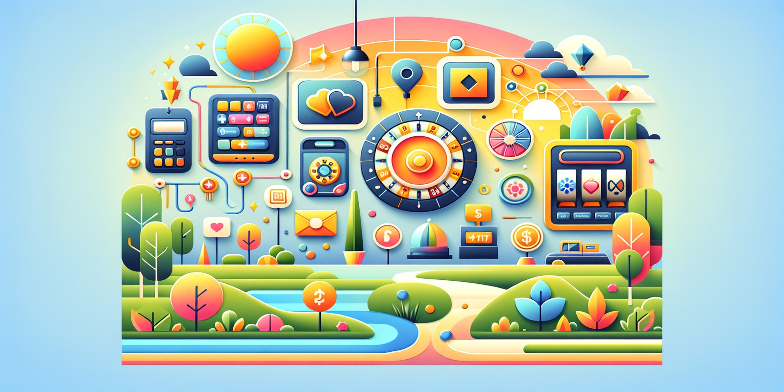 Master the Aviator Game: Winning Strategies for 2025 Gamers - Crash Game Guide Guide for global | aviates.pro