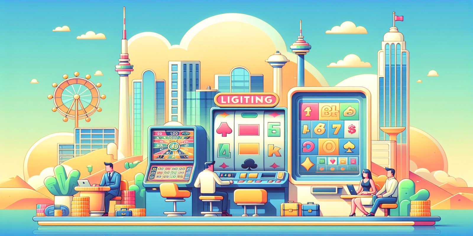 Mastering Slot Strategies: A Guide for Pakistani Players on aviates.pro.