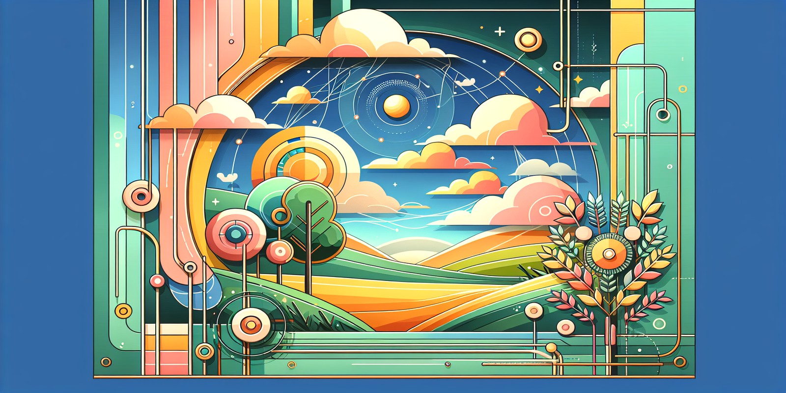 Mastering Slot Strategies: Win Big in 2025 with Football Themes - Slot Strategy Guide for pakistani | aviates.pro