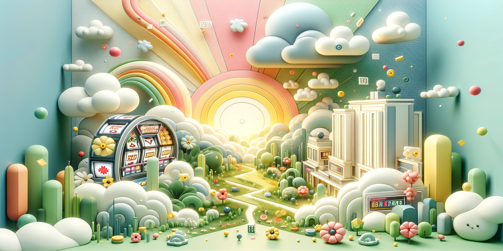 Top 5 Slot Game Strategies for Big Wins in 2025 - Slot Strategy Guide for global | aviates.pro