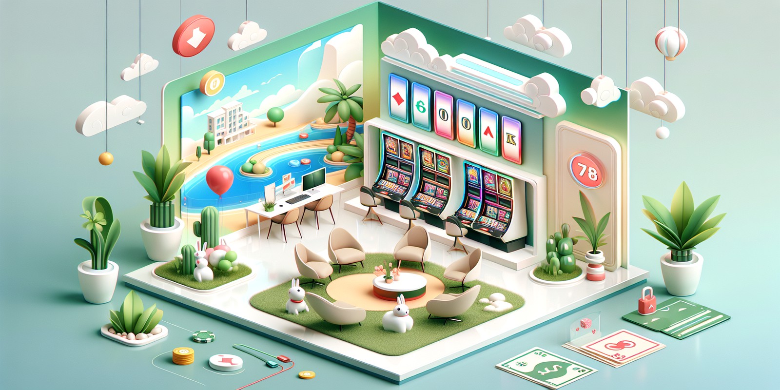 Understanding 1% America Price Guide for Pakistan Players on aviates.pro