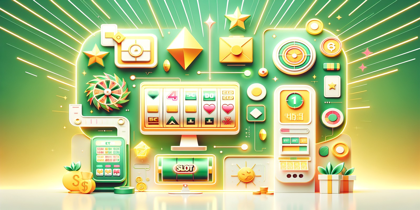 Unlock Big Wins: Guide for Best PKR Slots Game APK 2026 to Enhance Your Gaming Experience at aviates.pro