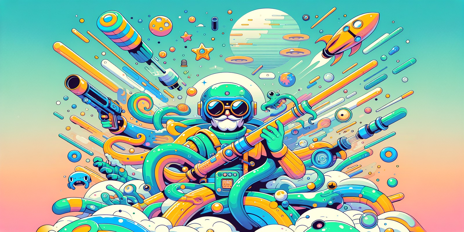 Unlock Big Wins: Essential Slot Strategies for 2025 - aviates.pro Guide for Pakistan Players