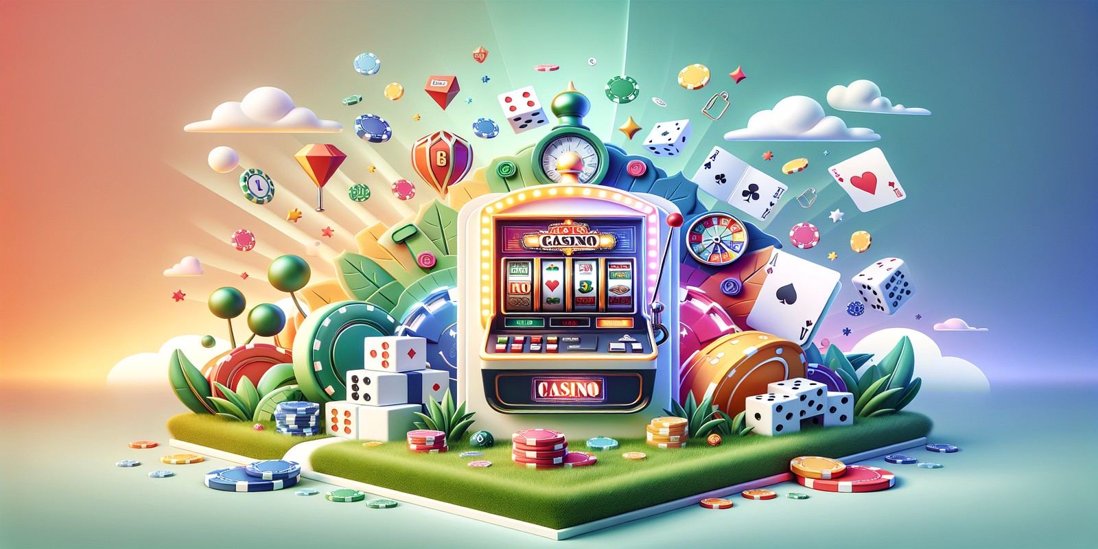 Unlock Big Wins: JFreaks Slot Strategies for 2025 Success - Slot Strategy Guide for global | aviates.pro