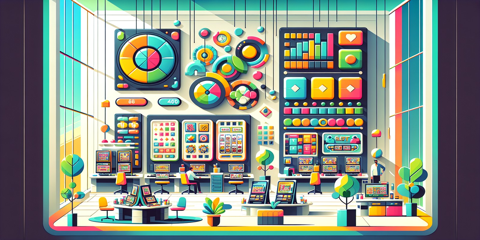 Unlock Big Wins: Top JFreaks Slot Strategies for Pakistan 2025 - Slot Strategy Guide for pakistani | aviates.pro