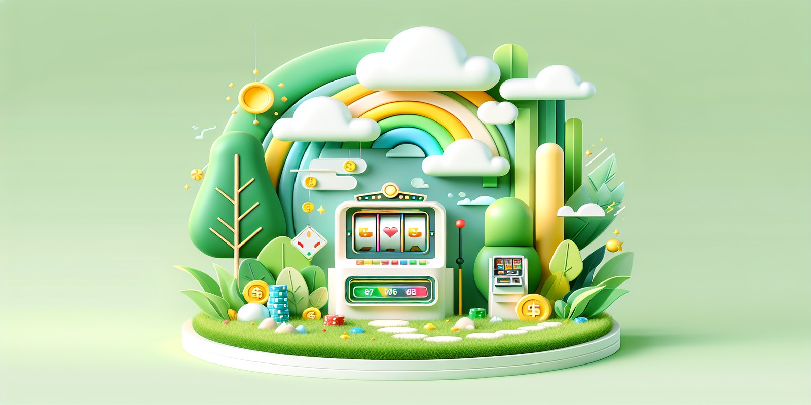 Unlock Big Wins: Top Slot Strategies for 2025 Players - Slot Strategy Guide for global | aviates.pro