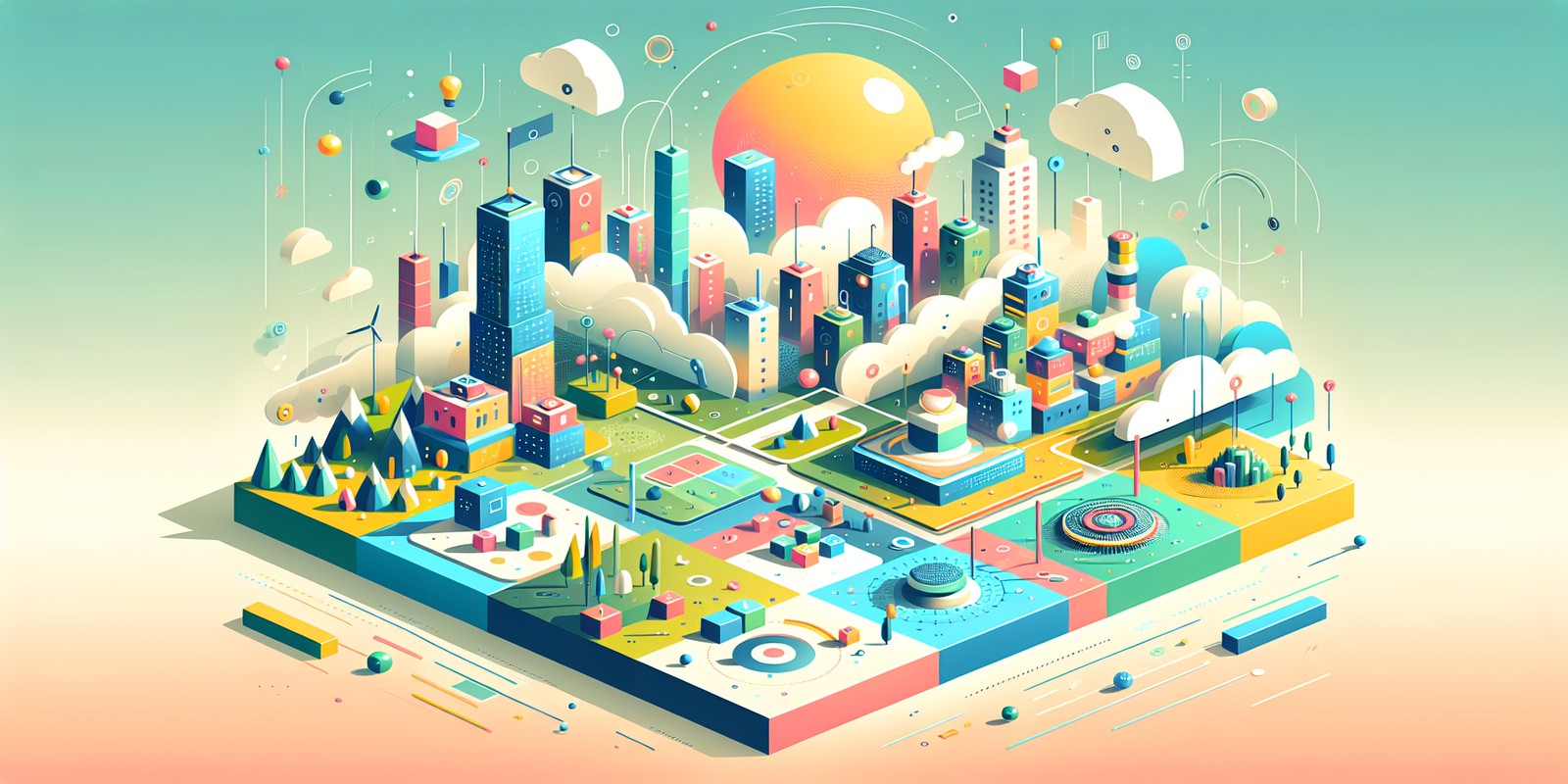 Unlock Big Wins: Top Slot Strategies for Pakistani Players 2025 - Slot Strategy Guide for global | aviates.pro