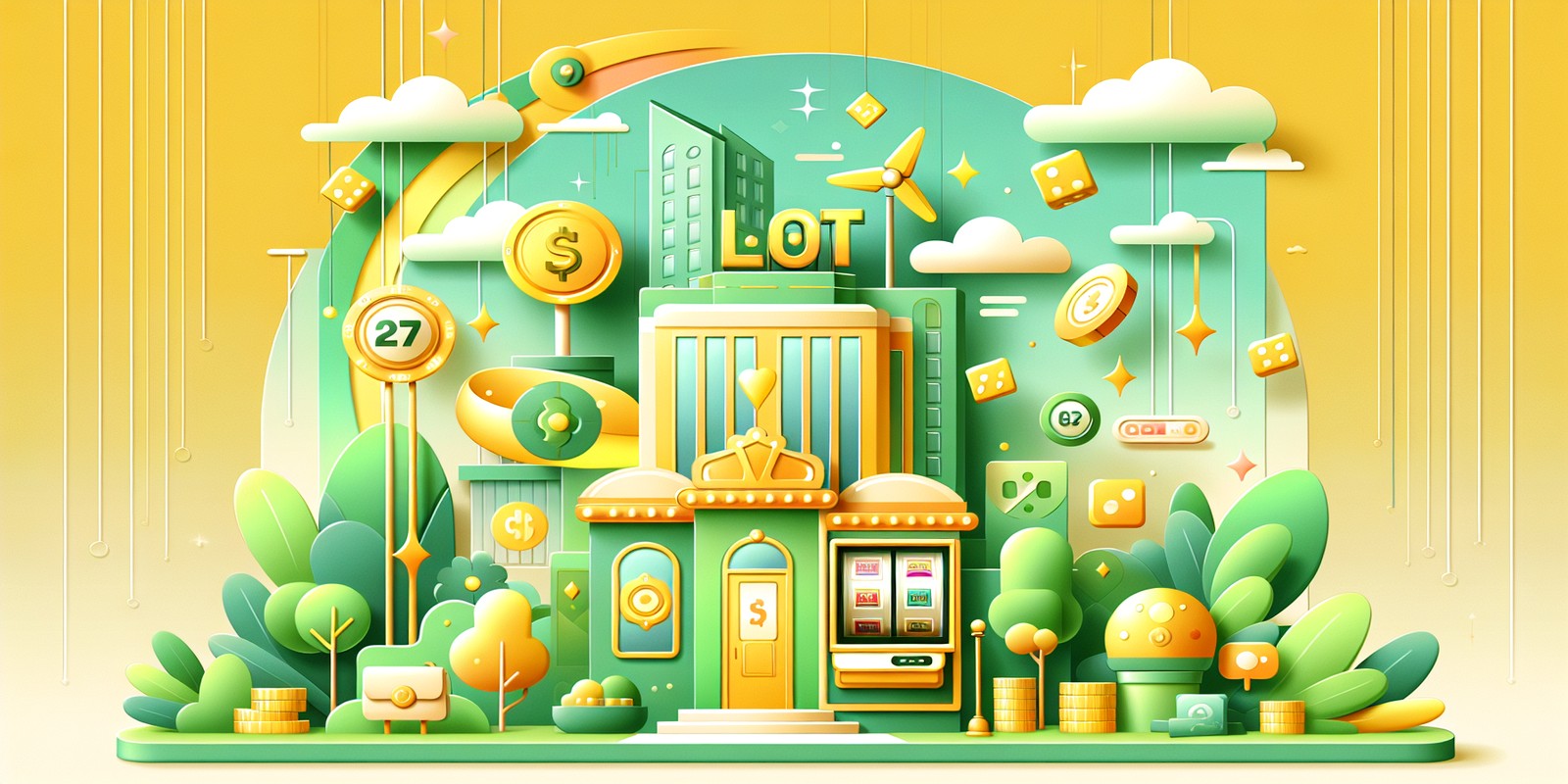 Unlock Big Wins: Ultimate Slots PK 88 Guide for 2025 - Slot Strategy Guide for global | aviates.pro