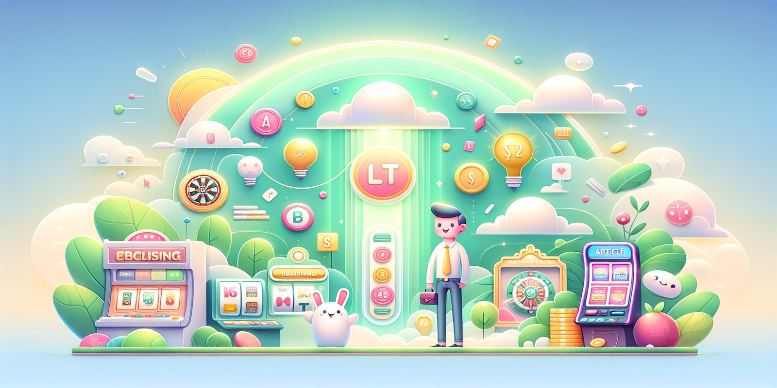 Unlock Big Wins with Slots PK 88: Best Strategies for 2025 - Slot Strategy Guide for Players | aviates.pro