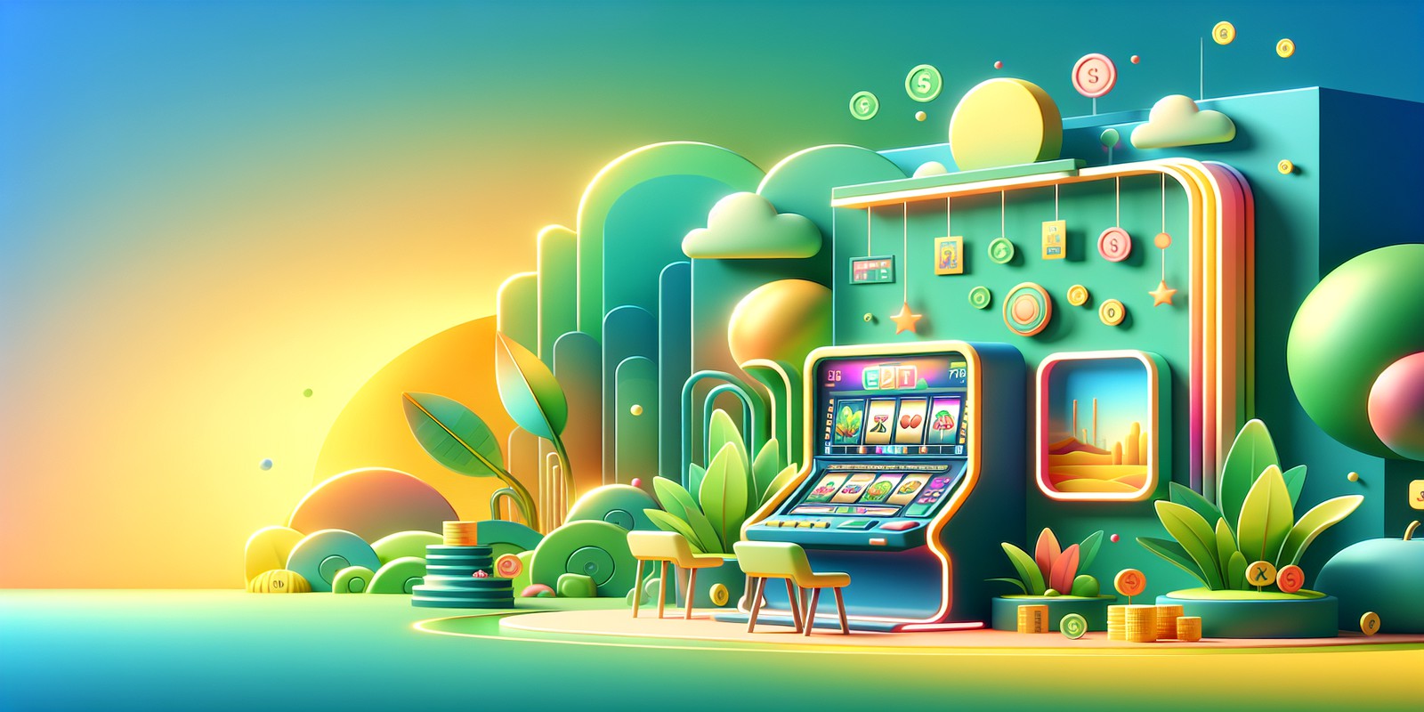 Unlock Big Wins with Slots PK 88: Your 2025 Winning Strategy Guide - Slot Strategy Guide for global | aviates.pro