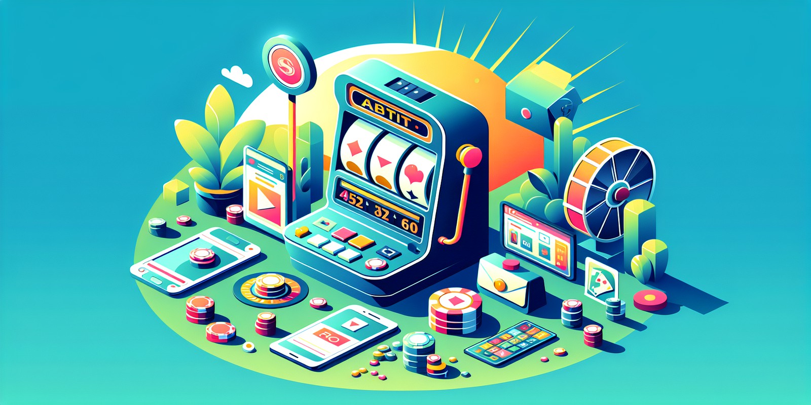 Unlock Big Wins: Your Ultimate PKR Slots Game APK Guide for 2025 - Slot Strategy Guide for pakistani | aviates.pro