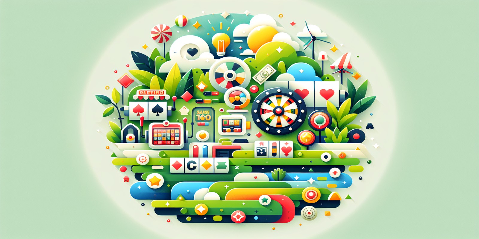 Unlock Exciting Rewards: Comprehensive guide on slots PK 88 payment methods in Pakistan at aviates.pro.