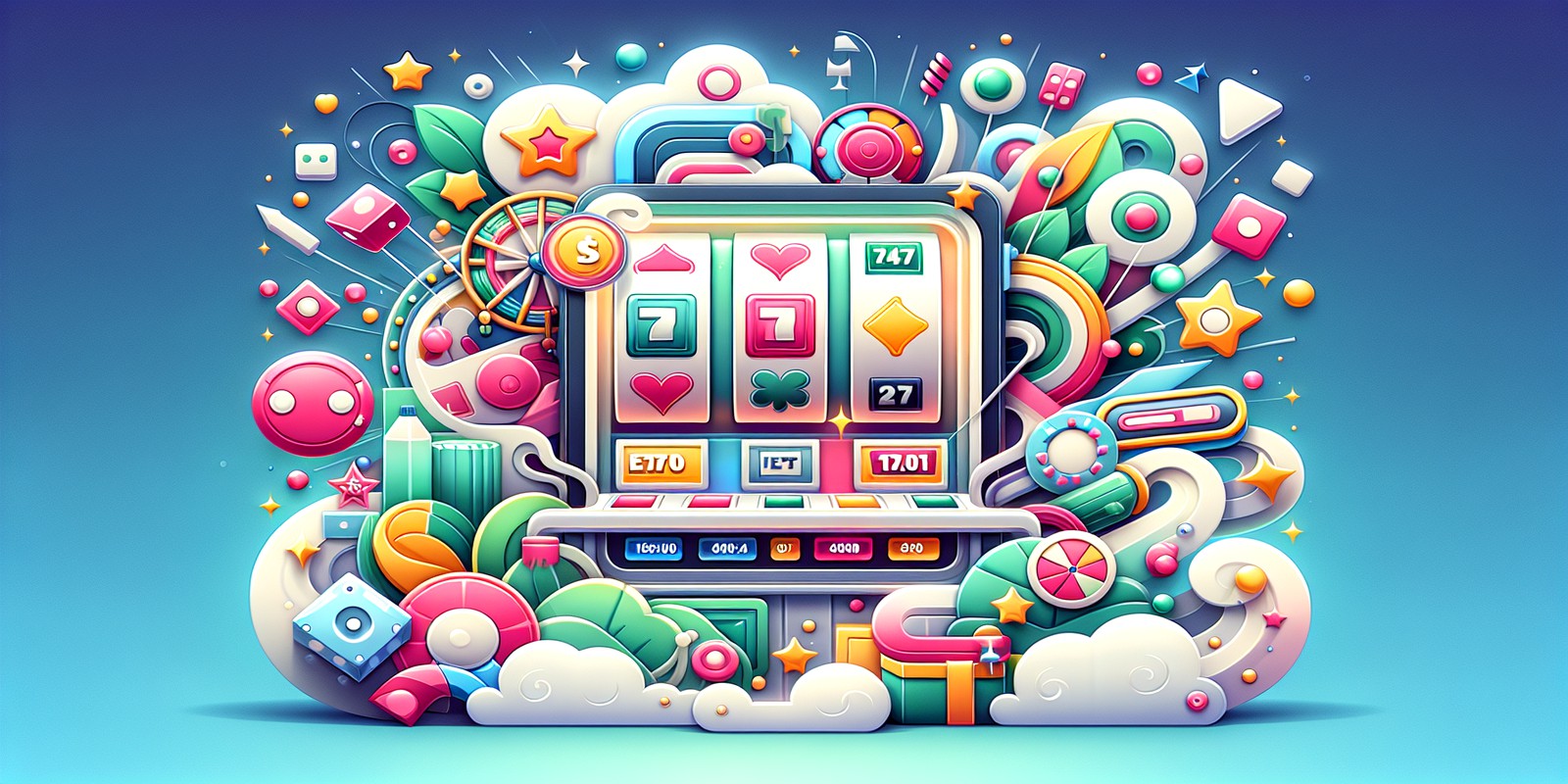 Unlock PKR Slots Game APK: Your comprehensive 2026 guide to mobile gaming in Pakistan