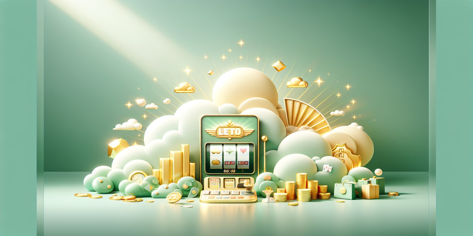 Unlock the 7f777 Game Login on iOS for Slot Wins - aviates.pro Guide for Pakistani Players