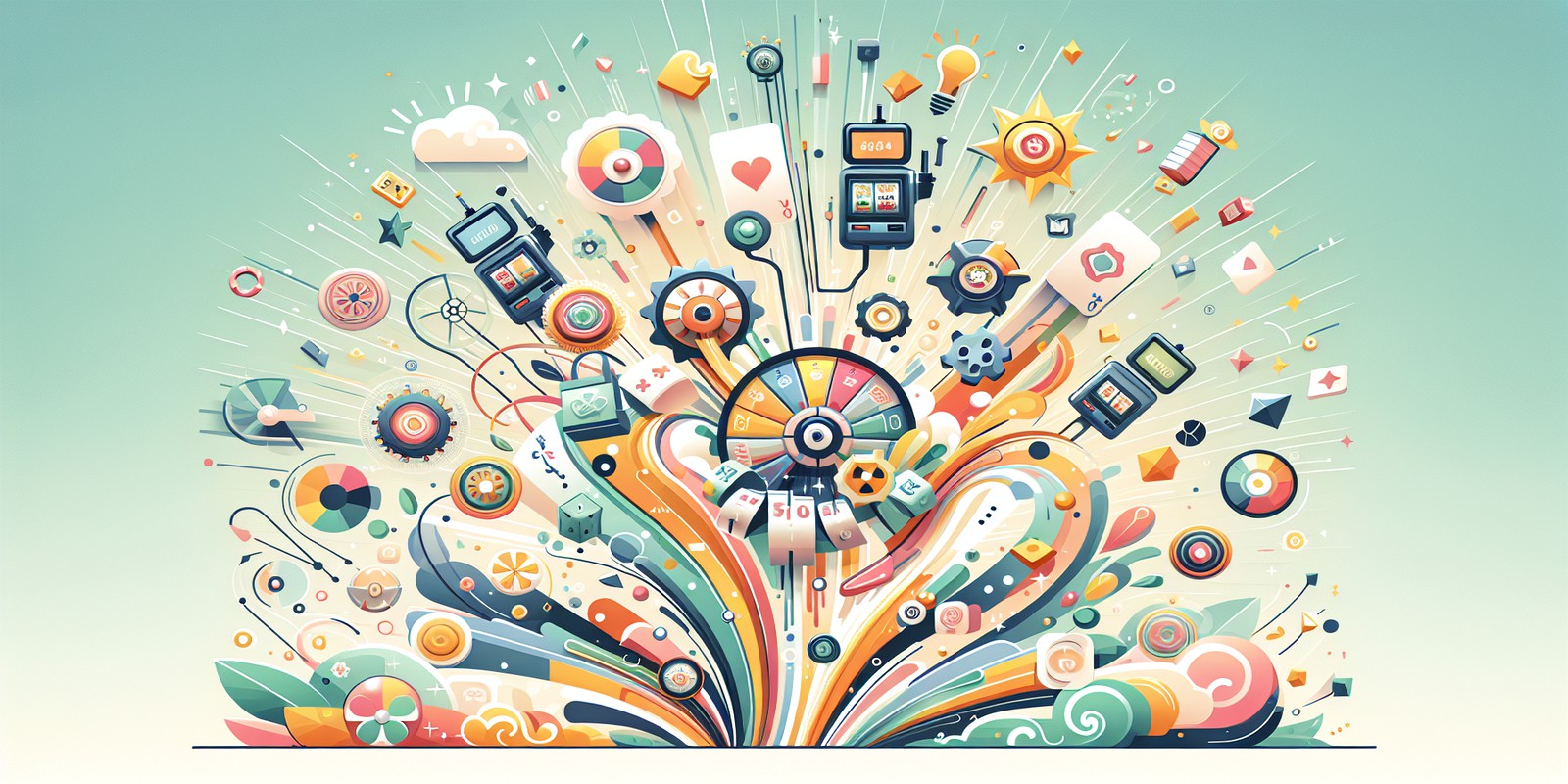 Unlock the Best Slot Game Prices: A Gambler’s Guide for 2025 - Slot Strategy Guide for global | aviates.pro