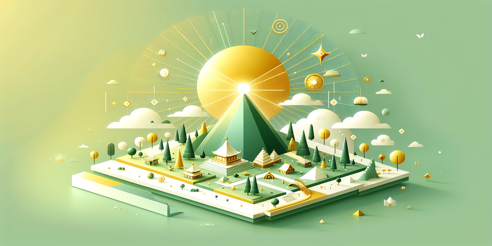 Unlock the Fun: Your Guide to PKR Slots Game APK in 2025 - aviates.pro, your go-to for gaming strategies.