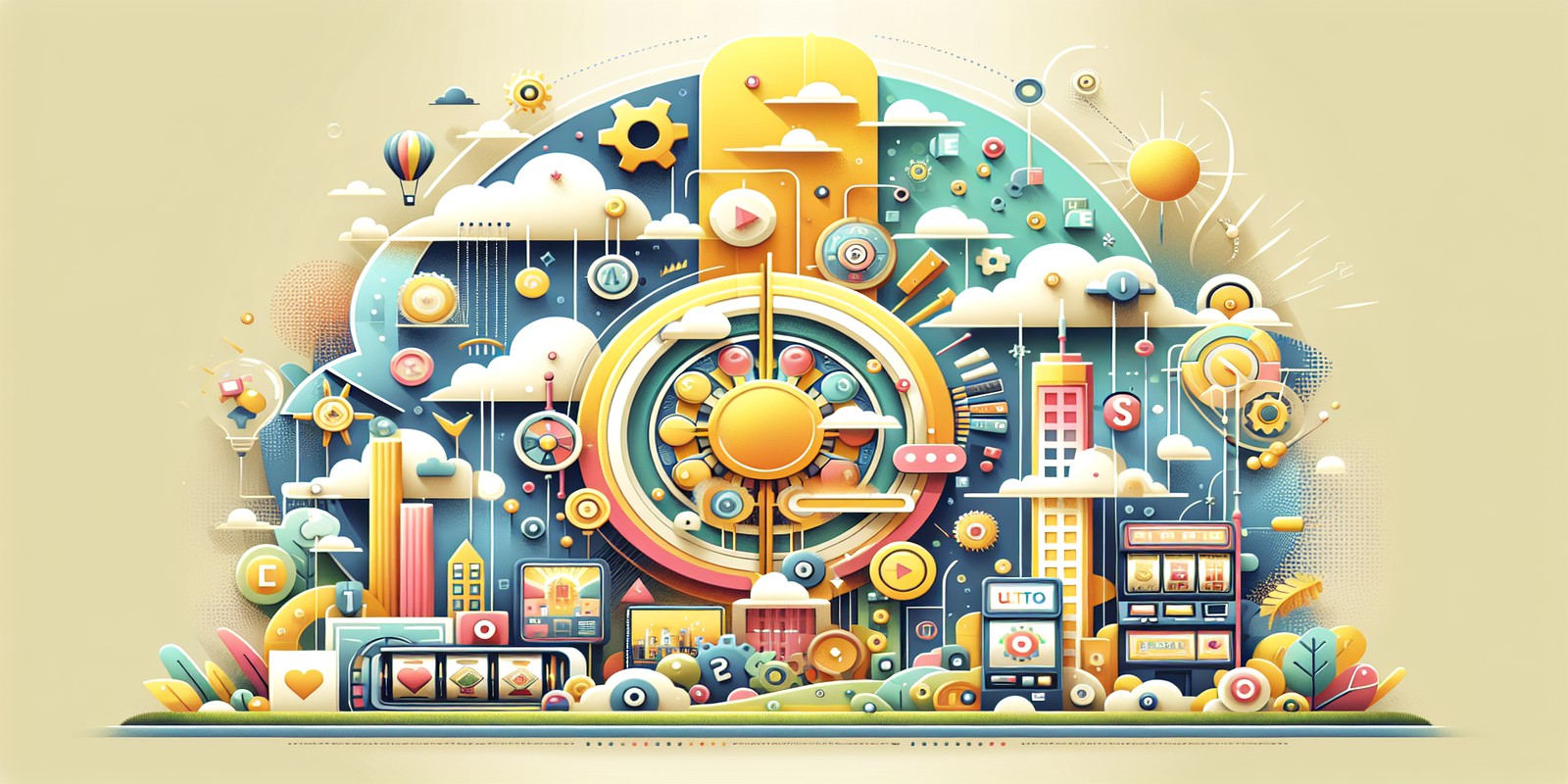 Unlock the Secrets of Slot Game Payments: E-Wallet Guide by aviates.pro