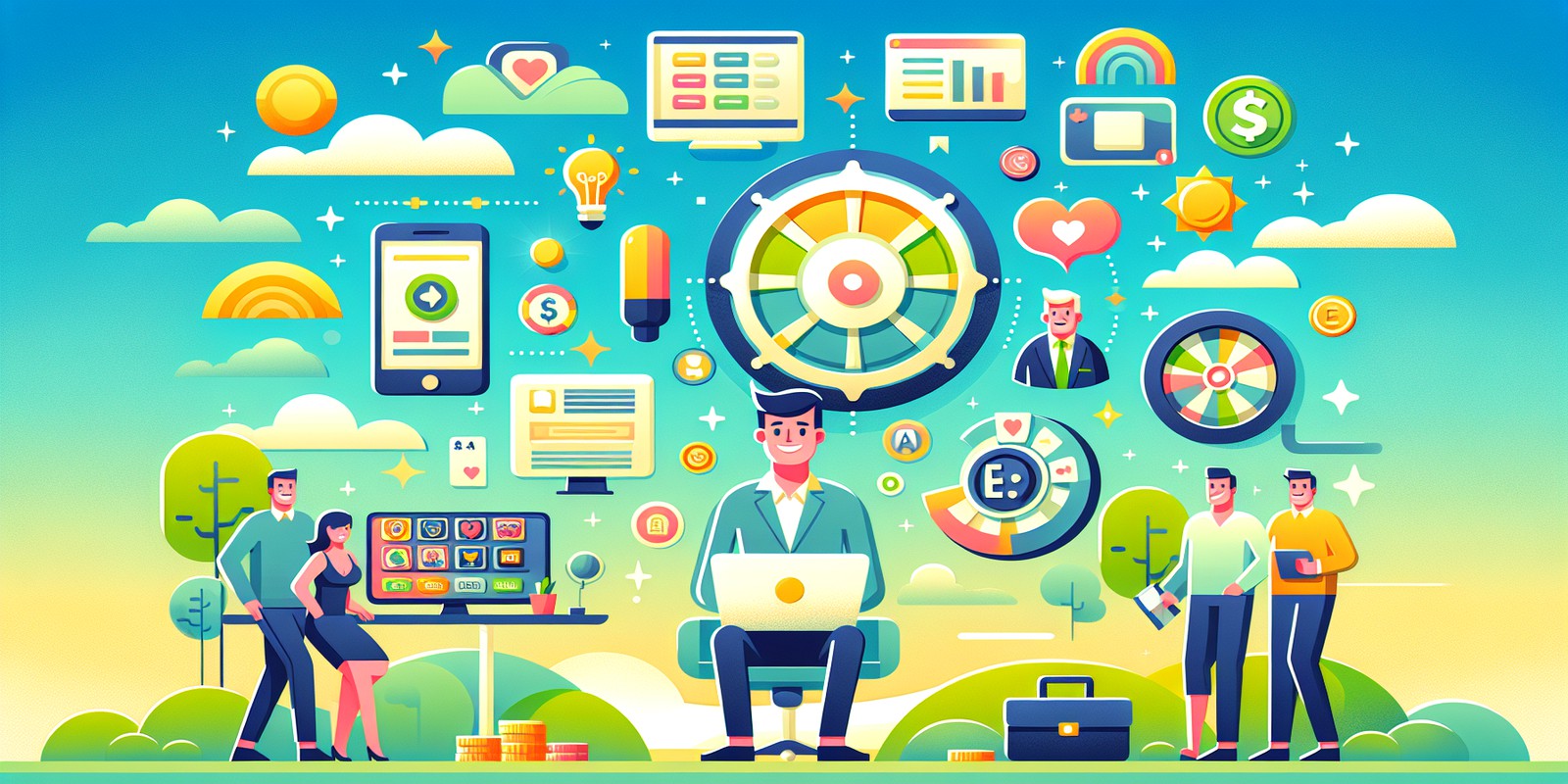 Unlock the Winning Experience: 7f777 Game Login on iOS Today! - Comprehensive Guide for Pakistani Players