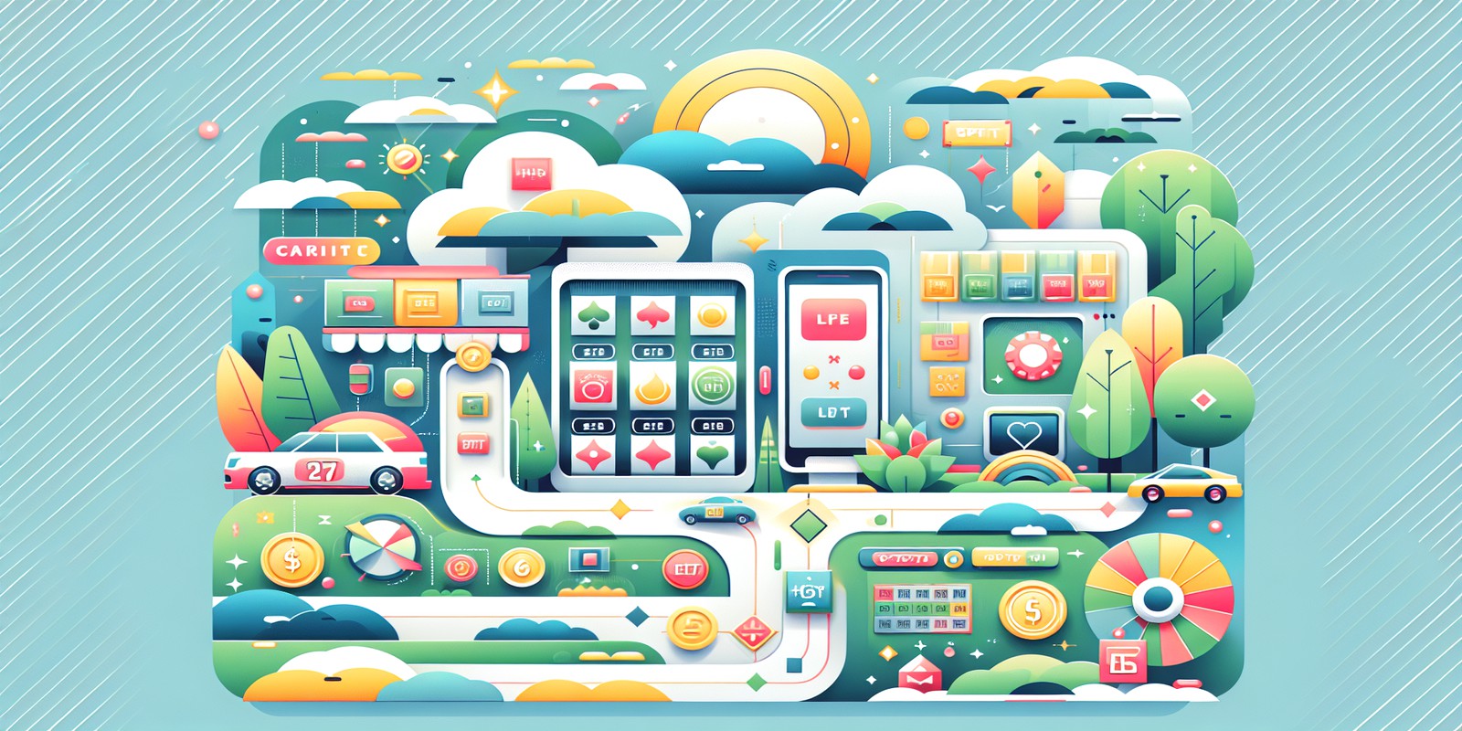 Unlock Winning Slots with Top Strategies for Pakistani Players 2025 - Slot Strategy Guide for pakistani | aviates.pro