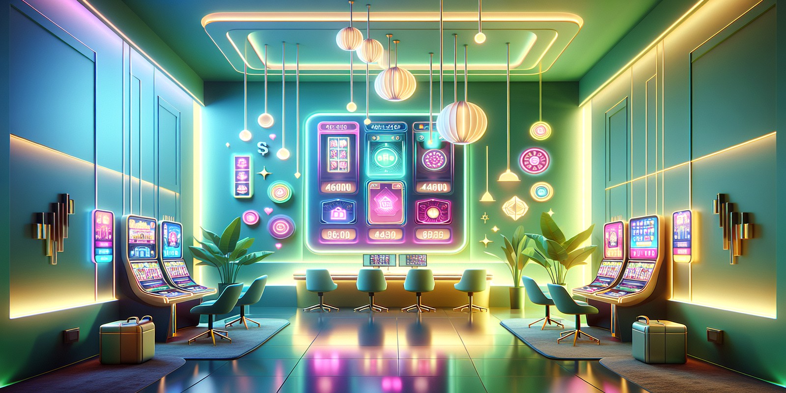 Unlock Winning Strategies in Jfreaks Slot Games for 2025 - Slot Strategy Guide for global | aviates.pro