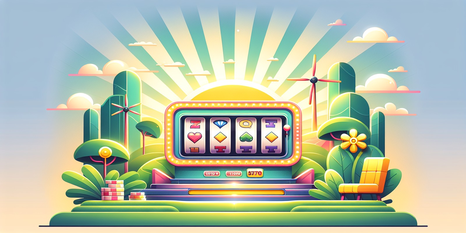 Unlock Your Fun: 7F777 Game Login on iOS for Global Players 2025 - Gaming Guide Guide for global | aviates.pro