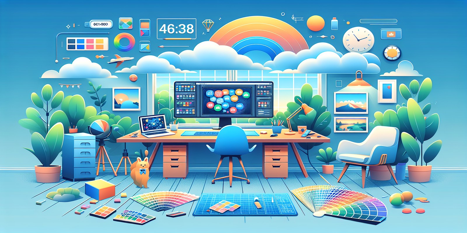 Unlocking 1 PI America Price: Your Guide to Global Slot Gameplay 2025 - aviates.pro article for Pakistani players