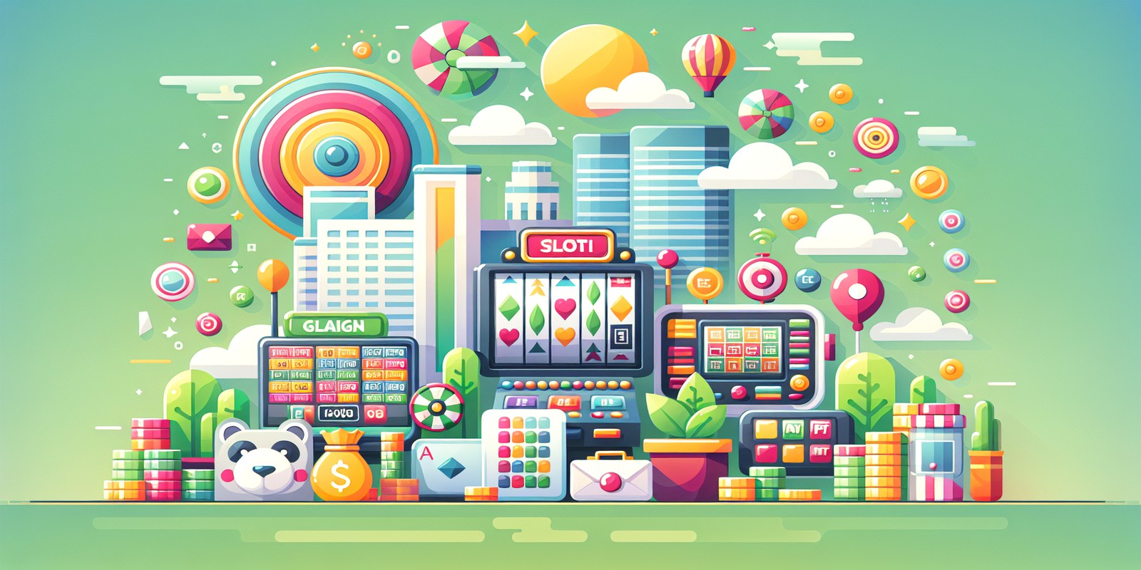 Unlocking 7f777 Game Login on iOS: Your Ultimate Guide for 2025 - Gaming Guide Guide for global | aviates.pro