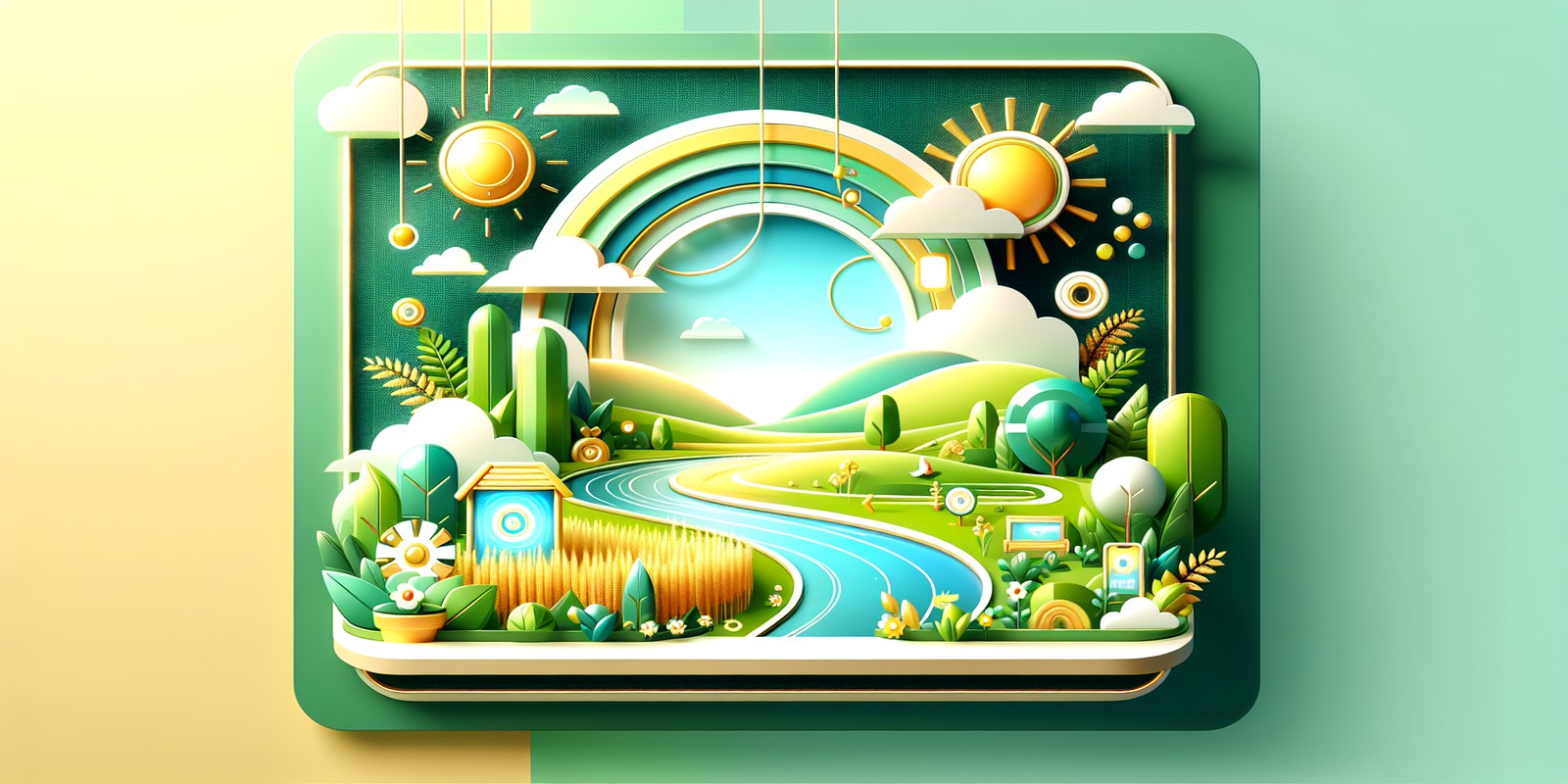 Unlocking 7f777 Game on iOS: Your Ultimate Login Guide for 2025 - Gaming Guide Guide for global | aviates.pro