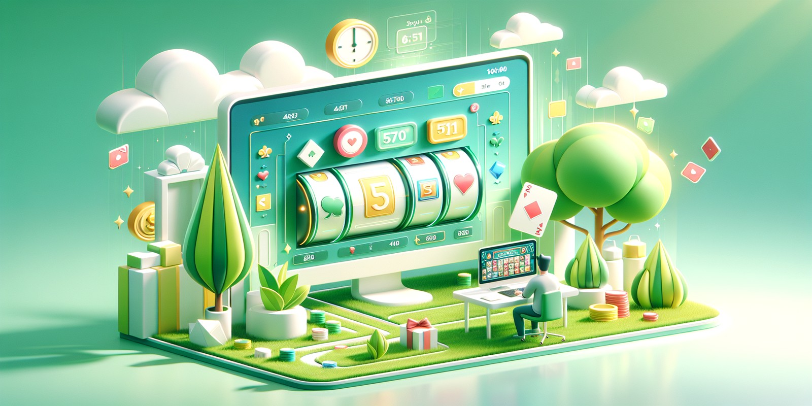 Unlocking 7f777 Game: Your Complete iOS Login Guide 2025 - Gaming Guide Guide for international | aviates.pro