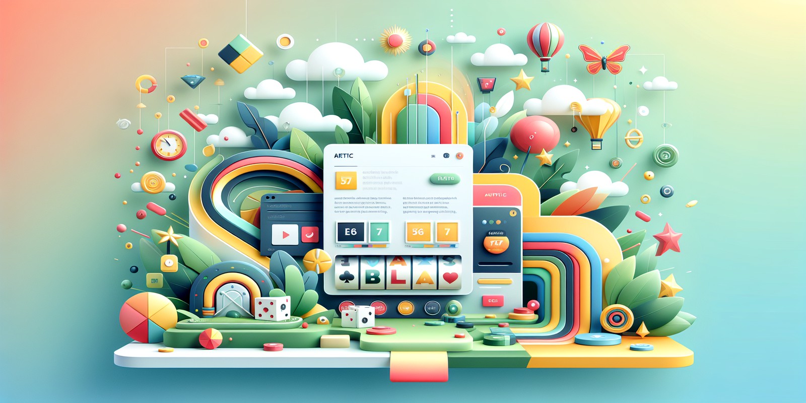 Unlocking International Slots: Understanding 1 PI America Price 2025 - Slot Strategy Guide for global | aviates.pro