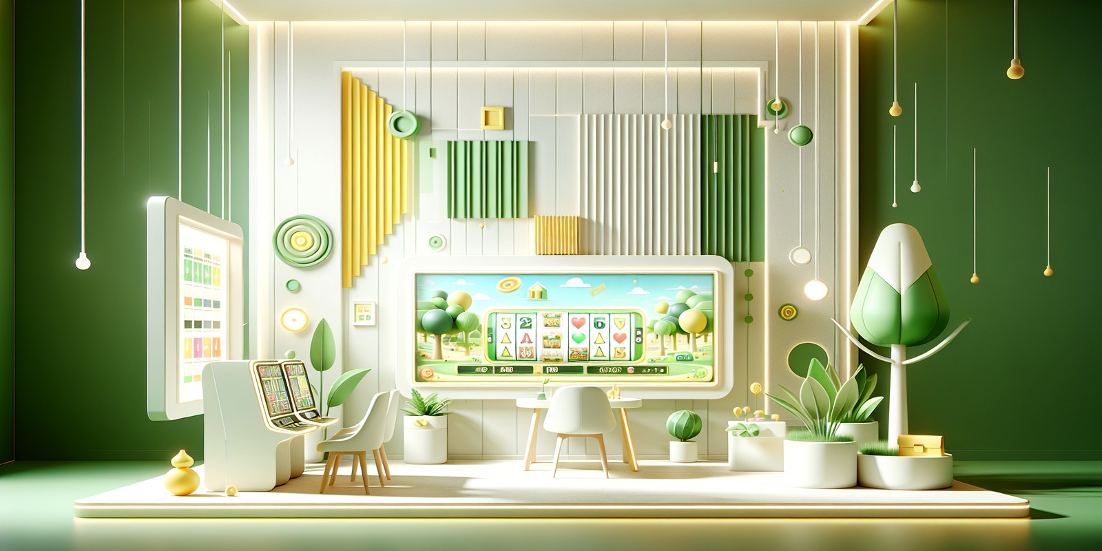 Unlocking Slot Game Strategies: Win Big in 2025 - Slot Strategy Guide for pakistani | aviates.pro