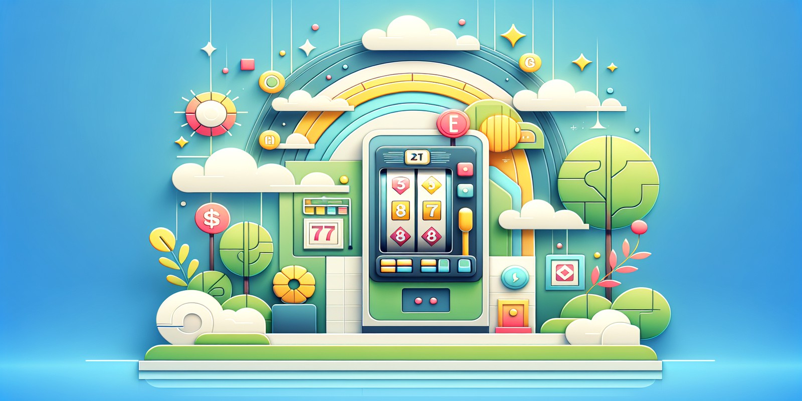 Unlocking the PKR Slots Game APK guide for Pakistani players - aviates.pro