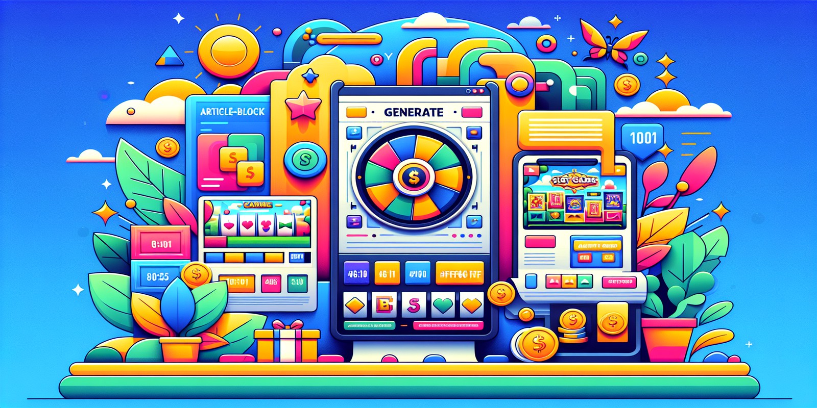 Unlocking the Secrets of the 1 Pi America Price Slots in Pakistan 2025 - Slot Strategy Guide for Players | aviates.pro