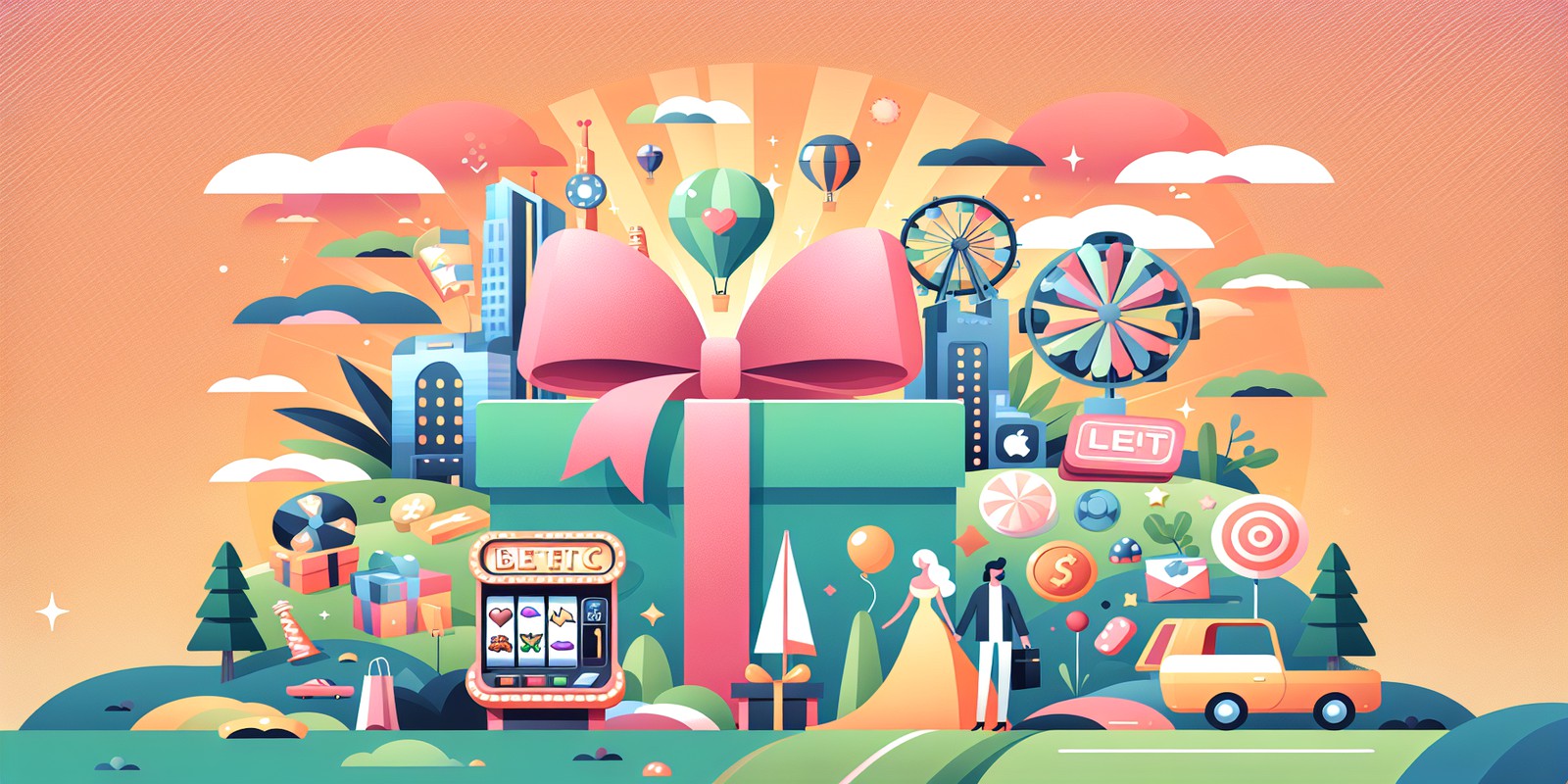 Unlocking Value: Understanding Slot Prices and Global Payment Options 2025 - Slot Strategy Guide for pakistani | aviates.pro