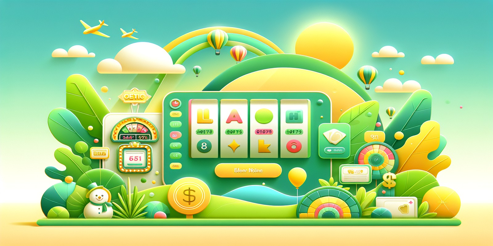 Winning at Slot Machines: Strategies & Tips for Pakistani Players 2025 - Slot Strategy Guide for global | aviates.pro