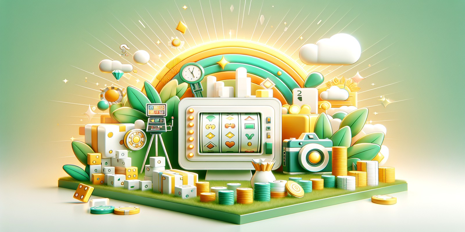 Winning Strategies for Slot Games: Maximize Your 2025 Winnings! - Slot Strategy Guide for global | aviates.pro