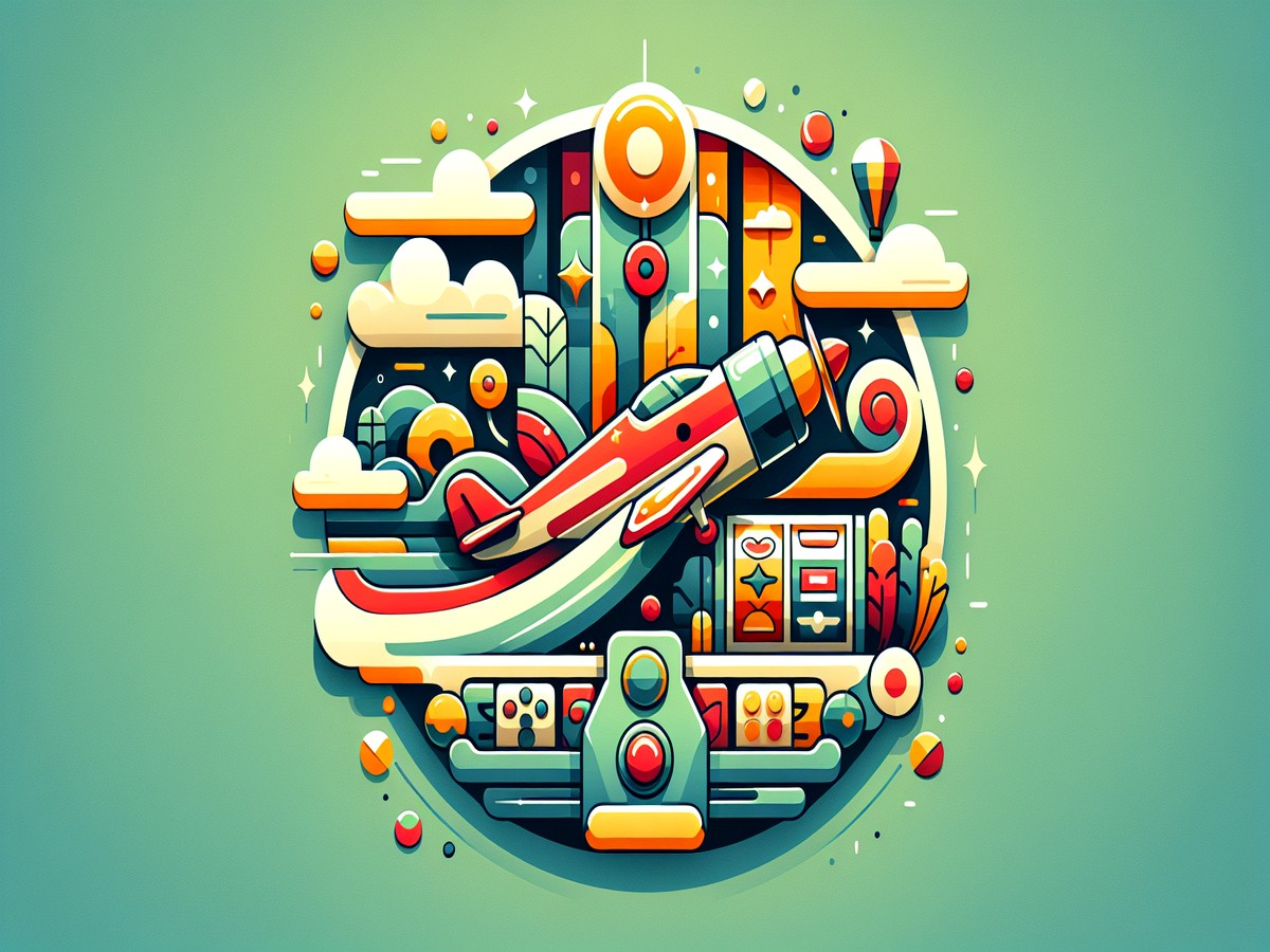 aviates.pro Aviator Game - Experience our flagship online slot game