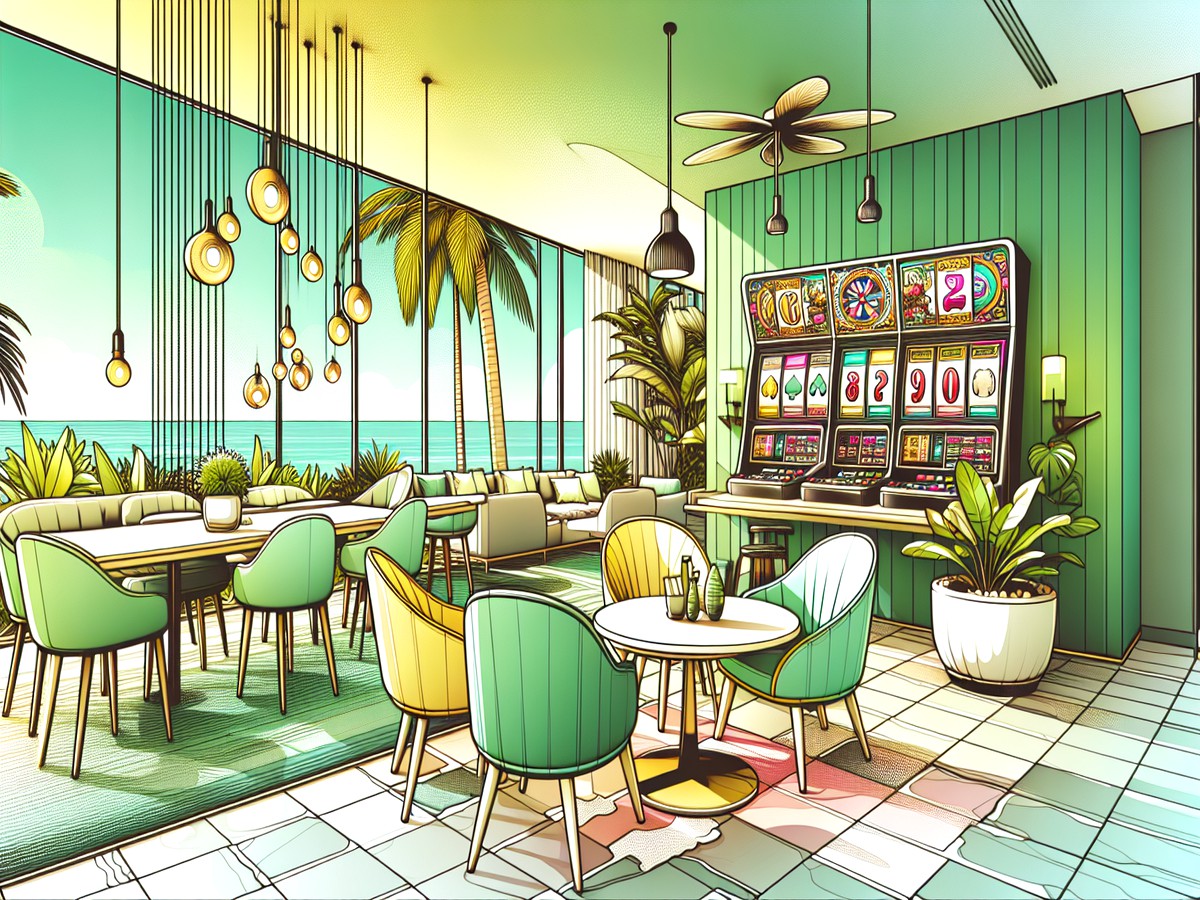 aviates.pro Fortune Tiger Games - Join for exciting gameplay and fun