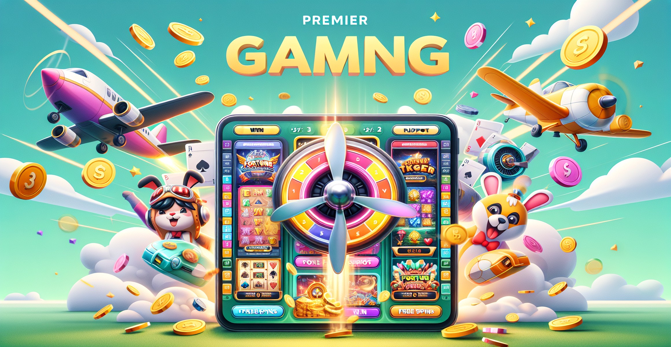 Pro Aviator Game - Experience thrilling online slot gaming at aviates.pro