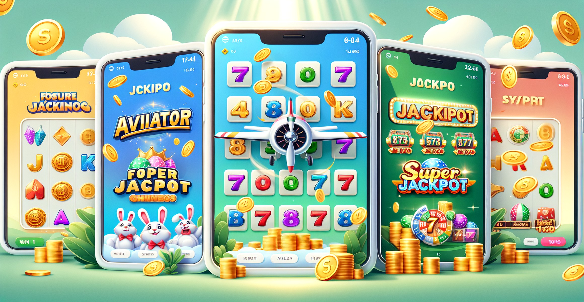 Pro Fortune Tiger Games - Dive into adventure with this slot game on aviates.pro